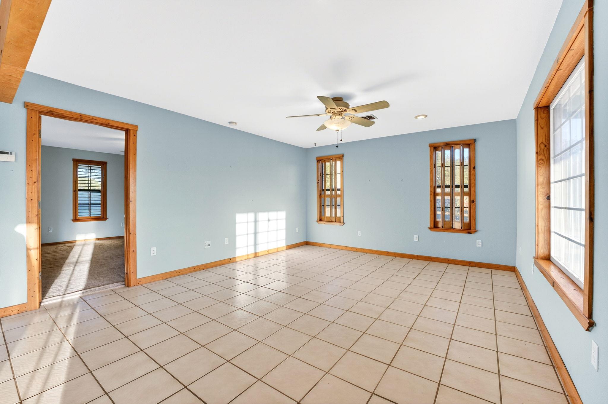 11305 SW Oaks, Austin, TX 78737