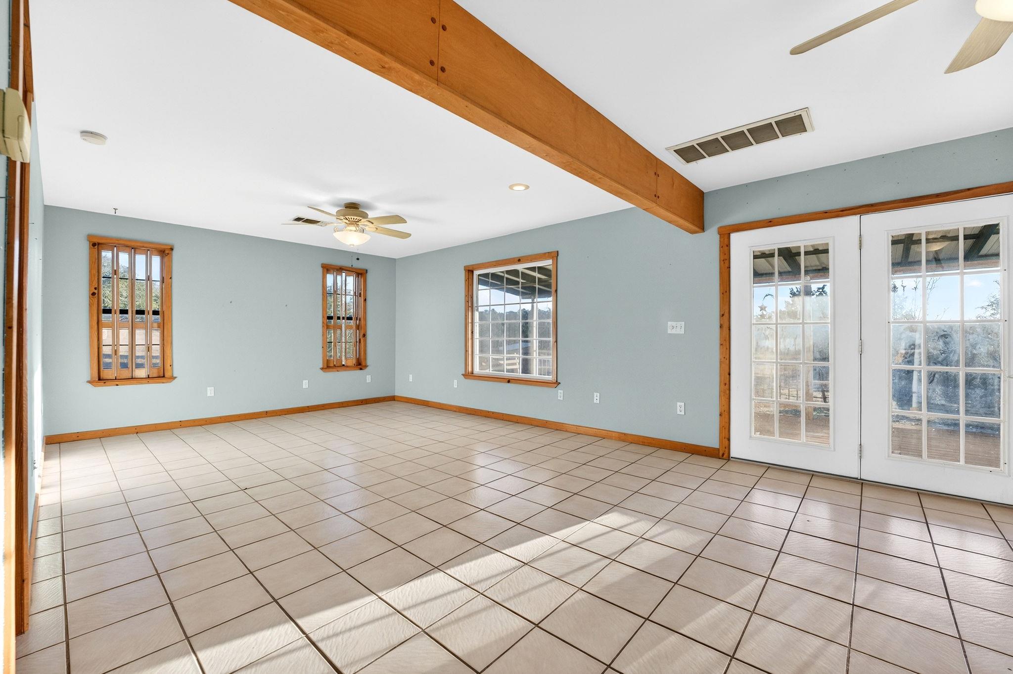 11305 SW Oaks, Austin, TX 78737