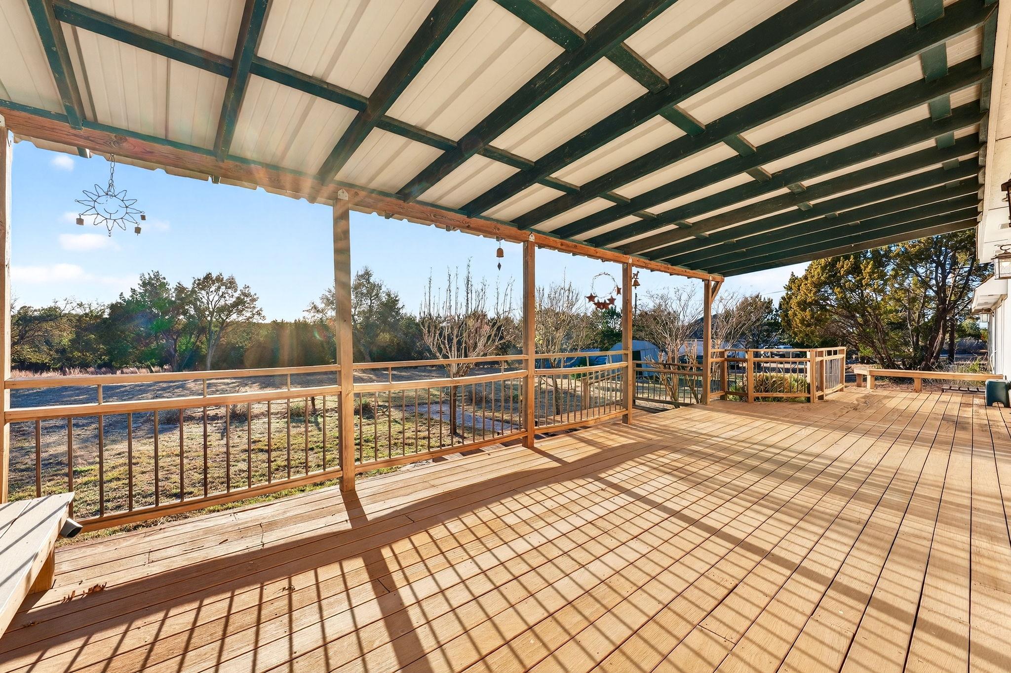 11305 SW Oaks, Austin, TX 78737