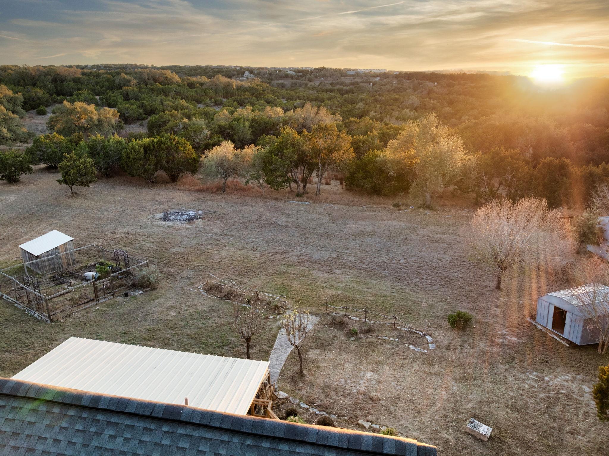 11305 SW Oaks, Austin, TX 78737