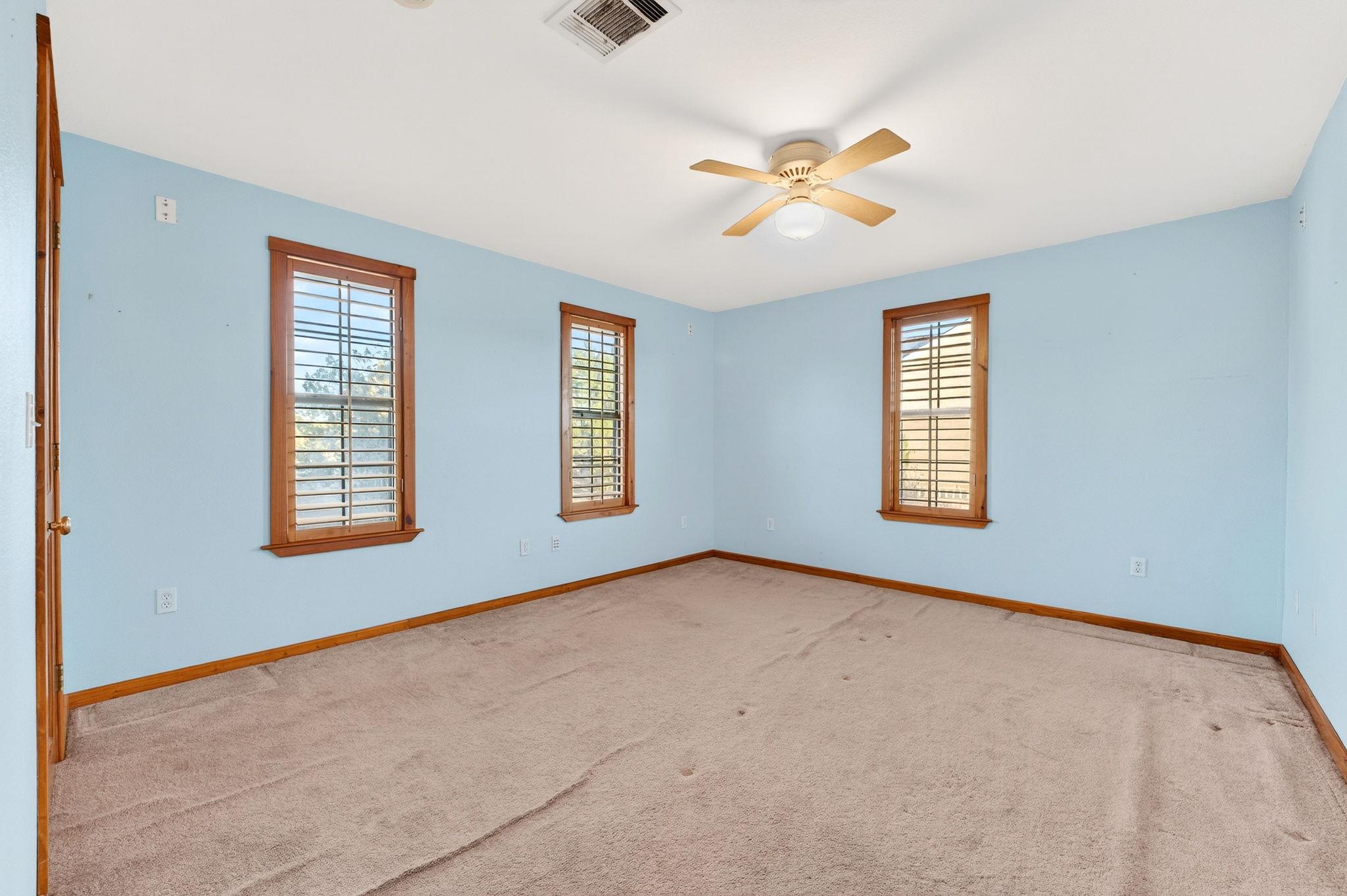 11305 SW Oaks, Austin, TX 78737