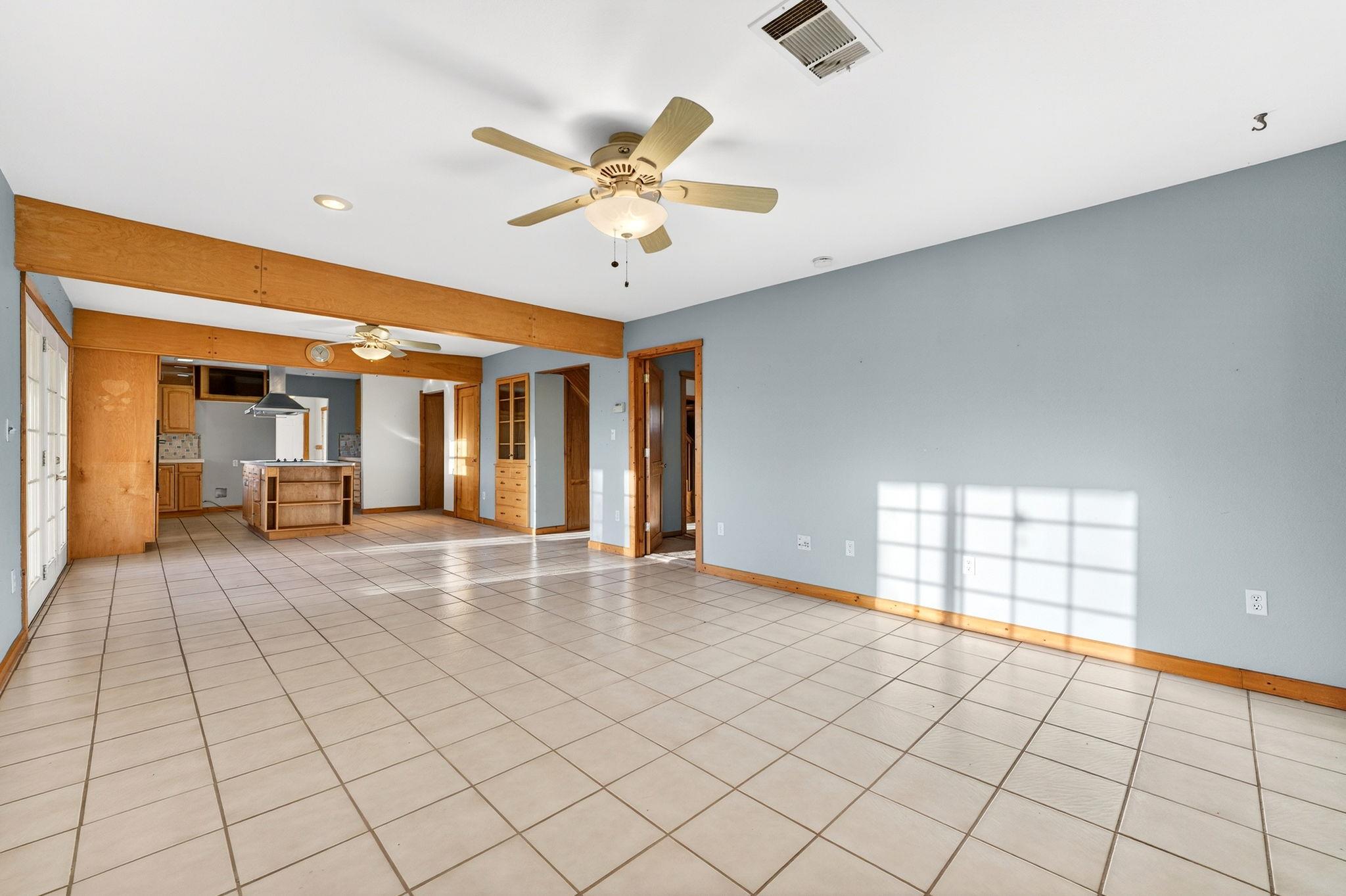 11305 SW Oaks, Austin, TX 78737