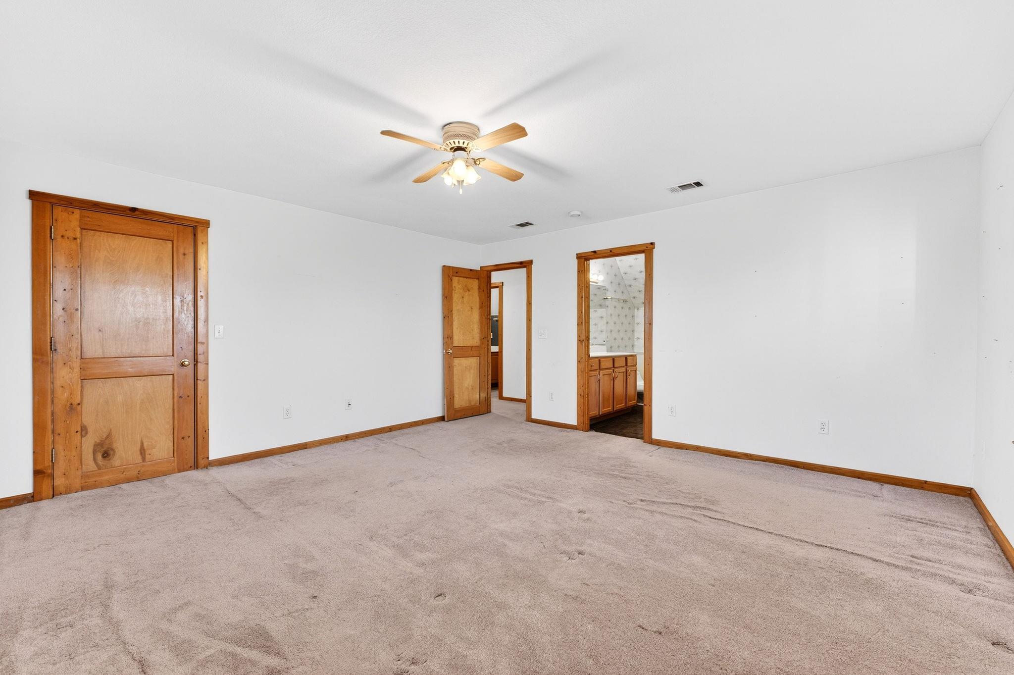 11305 SW Oaks, Austin, TX 78737