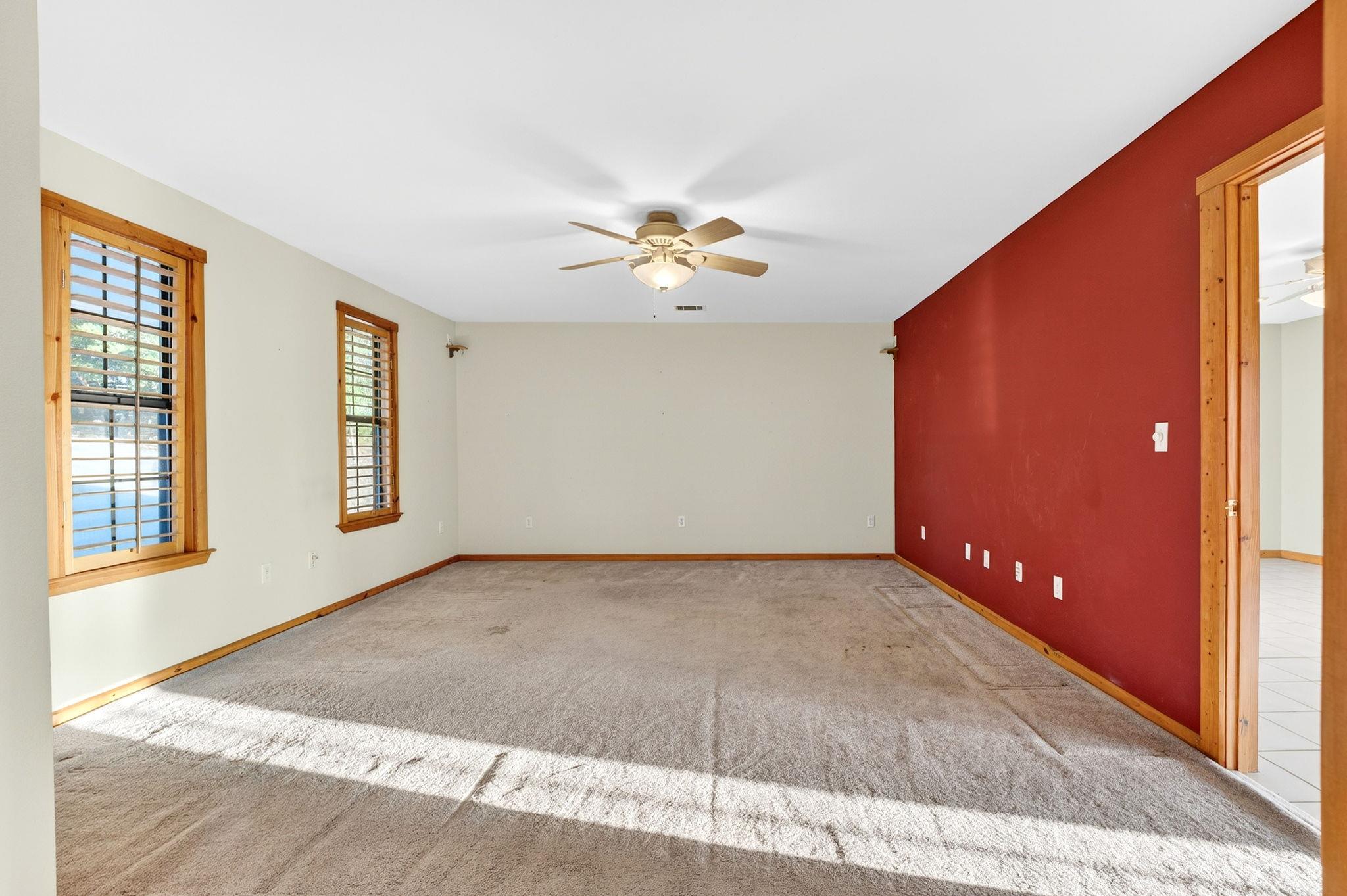 11305 SW Oaks, Austin, TX 78737