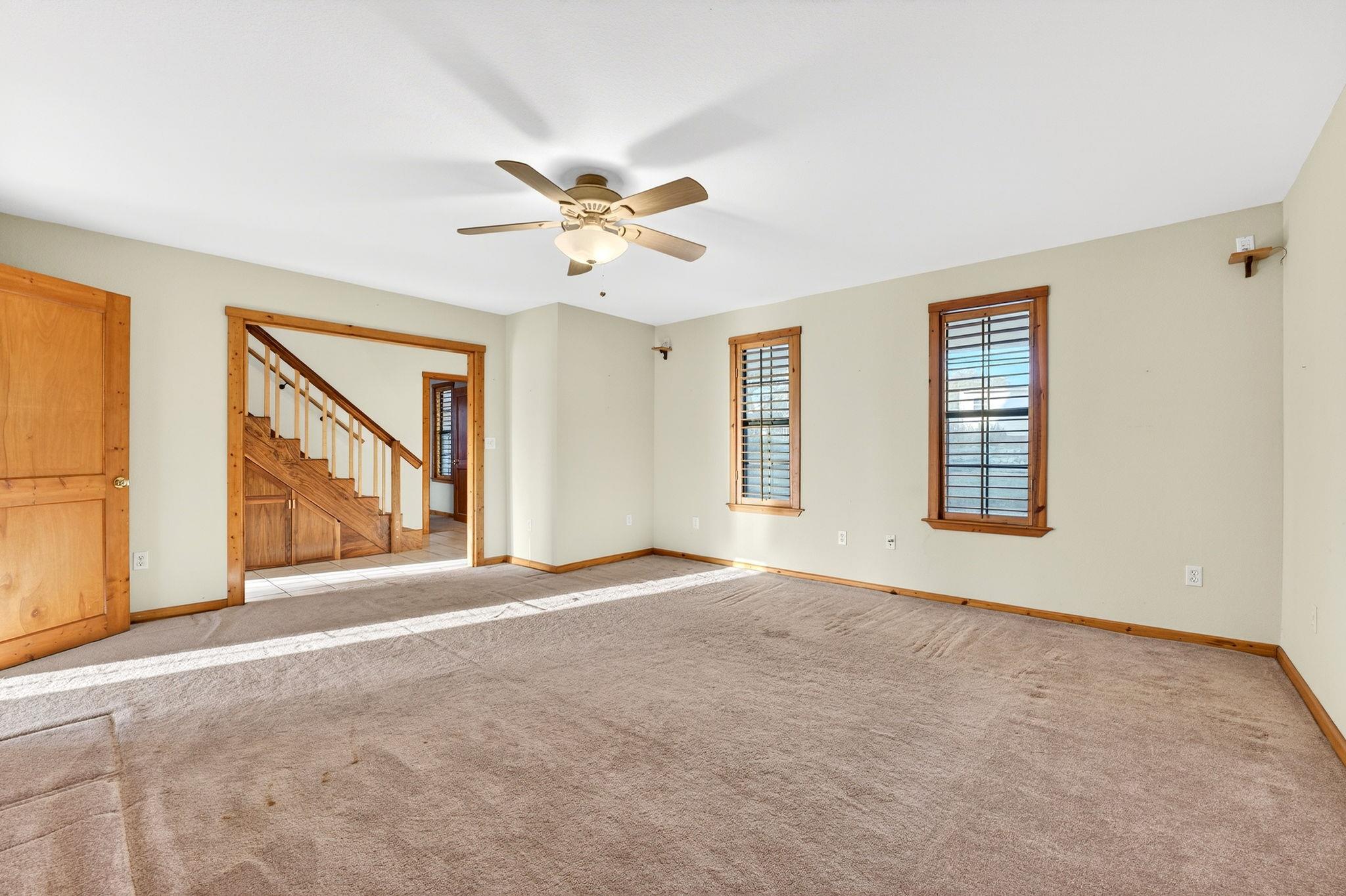 11305 SW Oaks, Austin, TX 78737