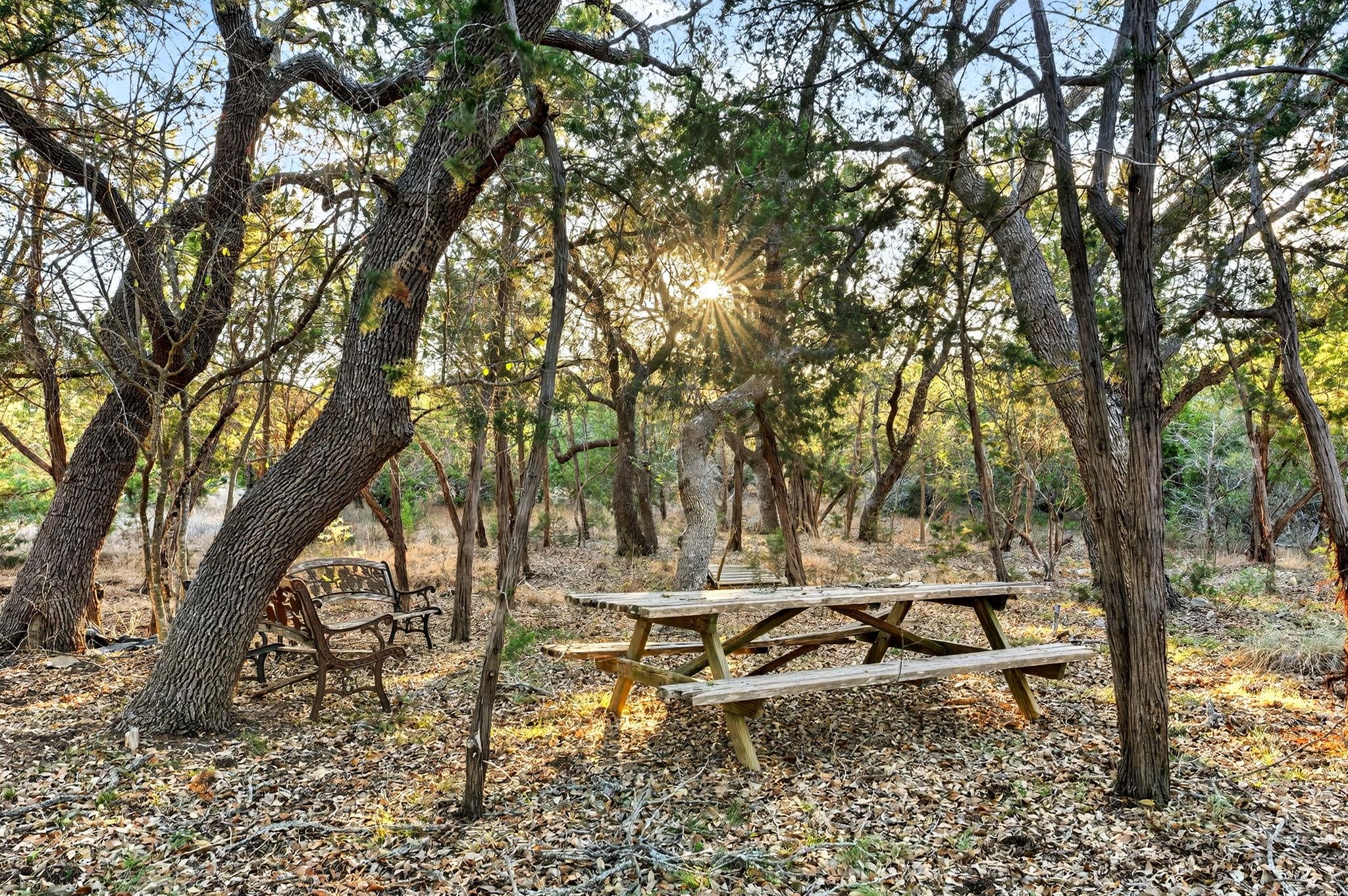 11305 SW Oaks, Austin, TX 78737