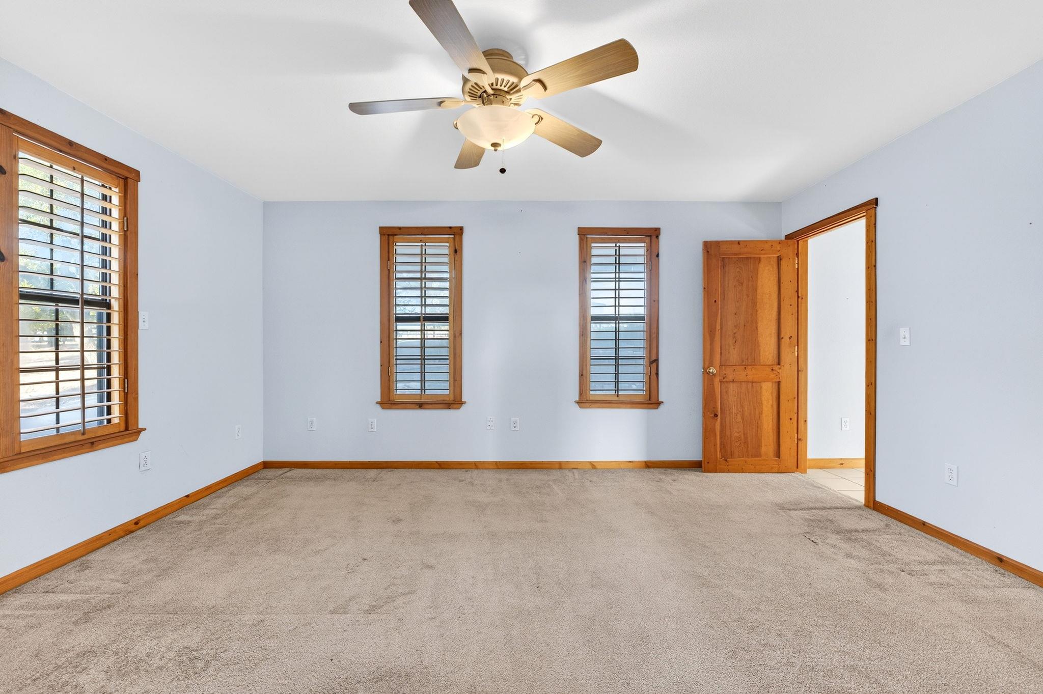 11305 SW Oaks, Austin, TX 78737