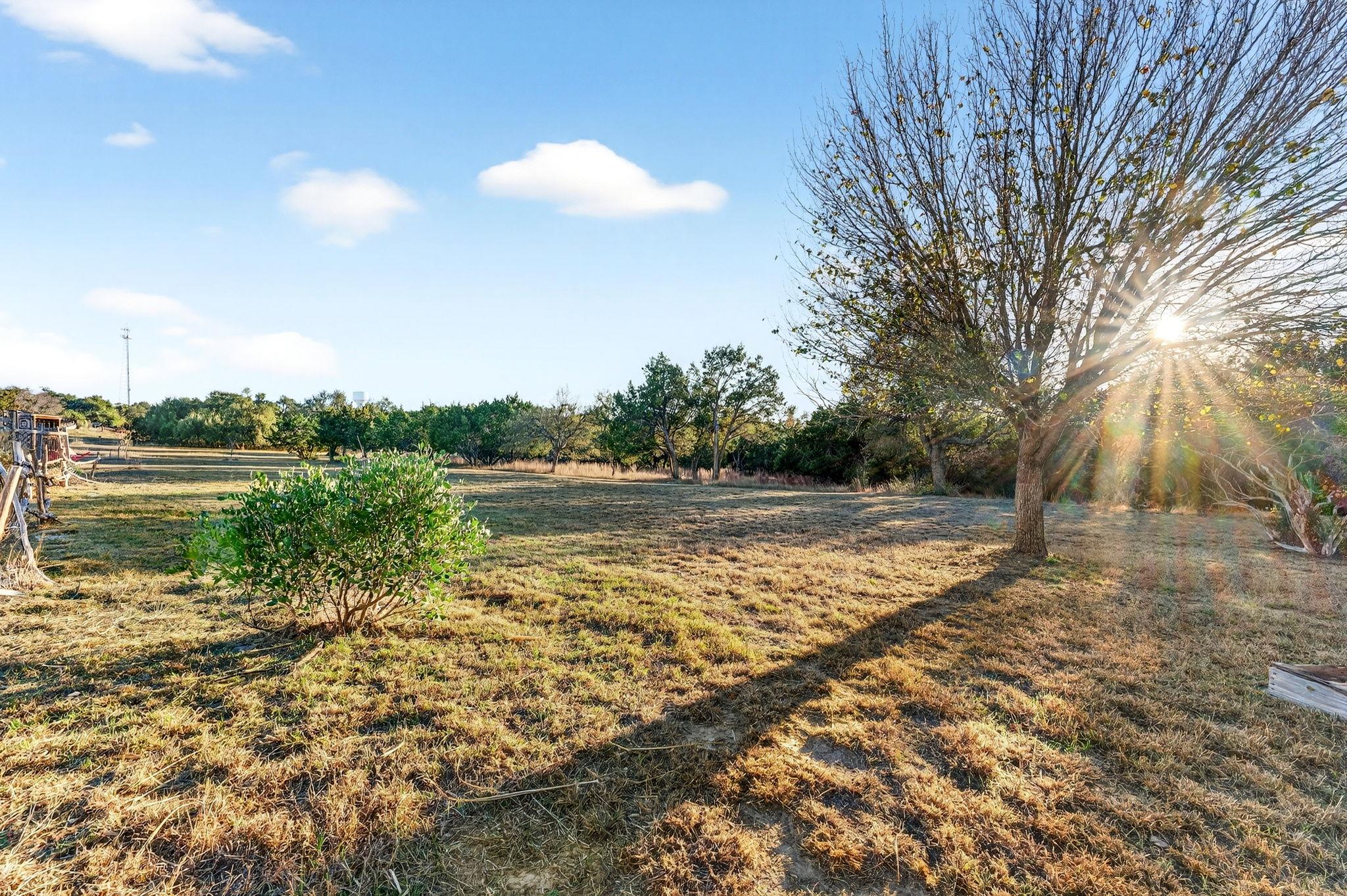 11305 SW Oaks, Austin, TX 78737