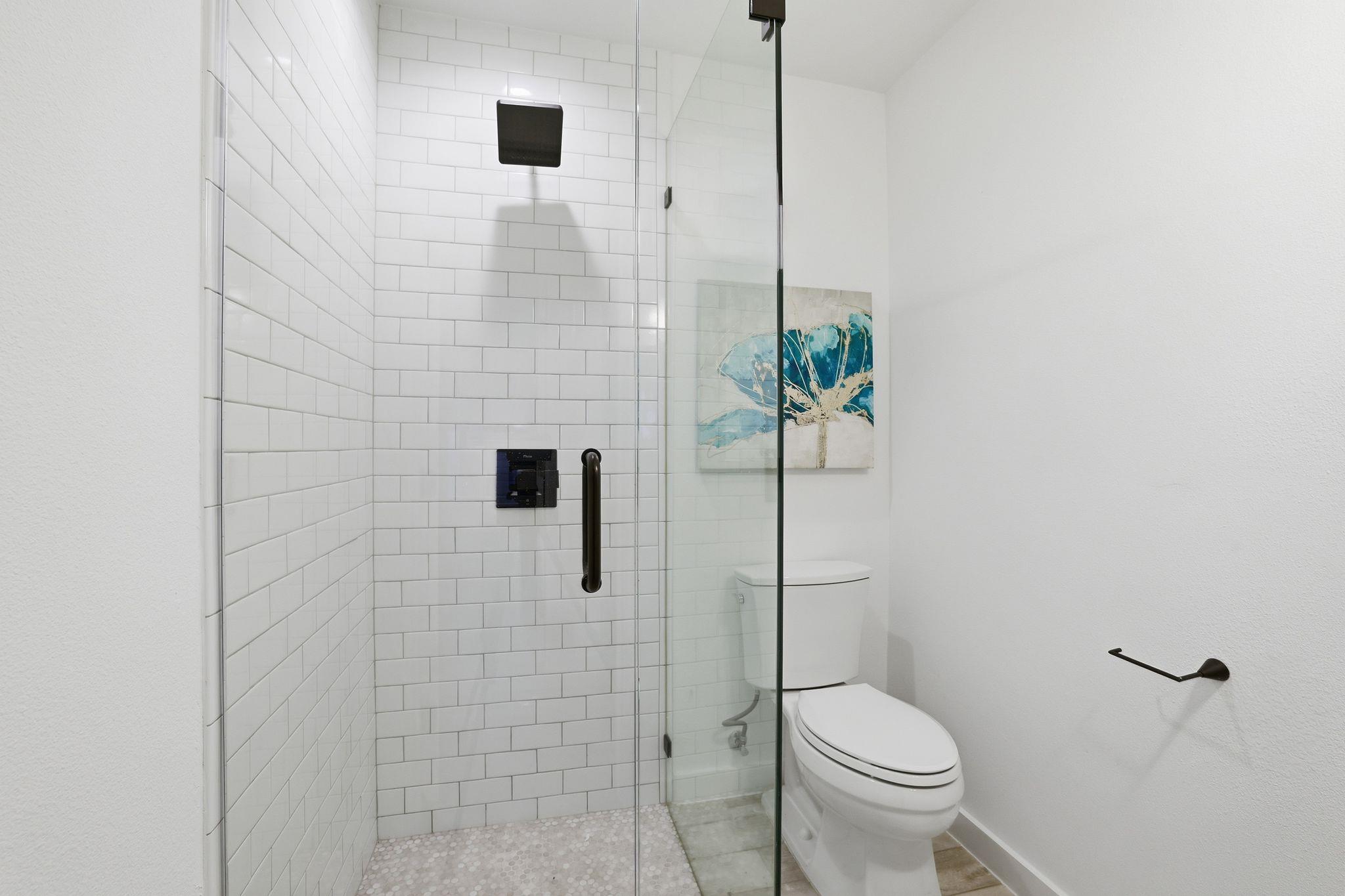 2905 Brinwood Ave, Austin, TX 78704