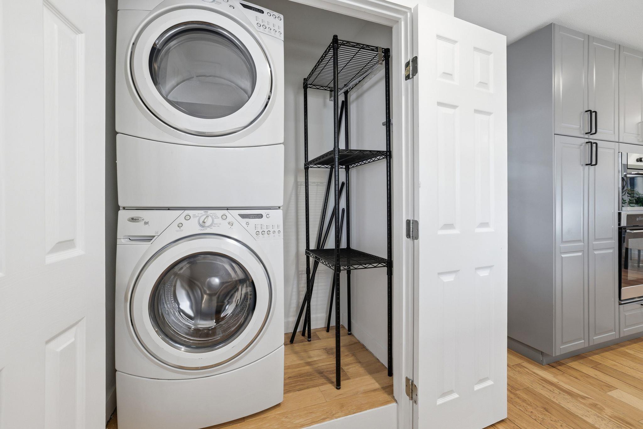 2905 Brinwood Ave, Austin, TX 78704