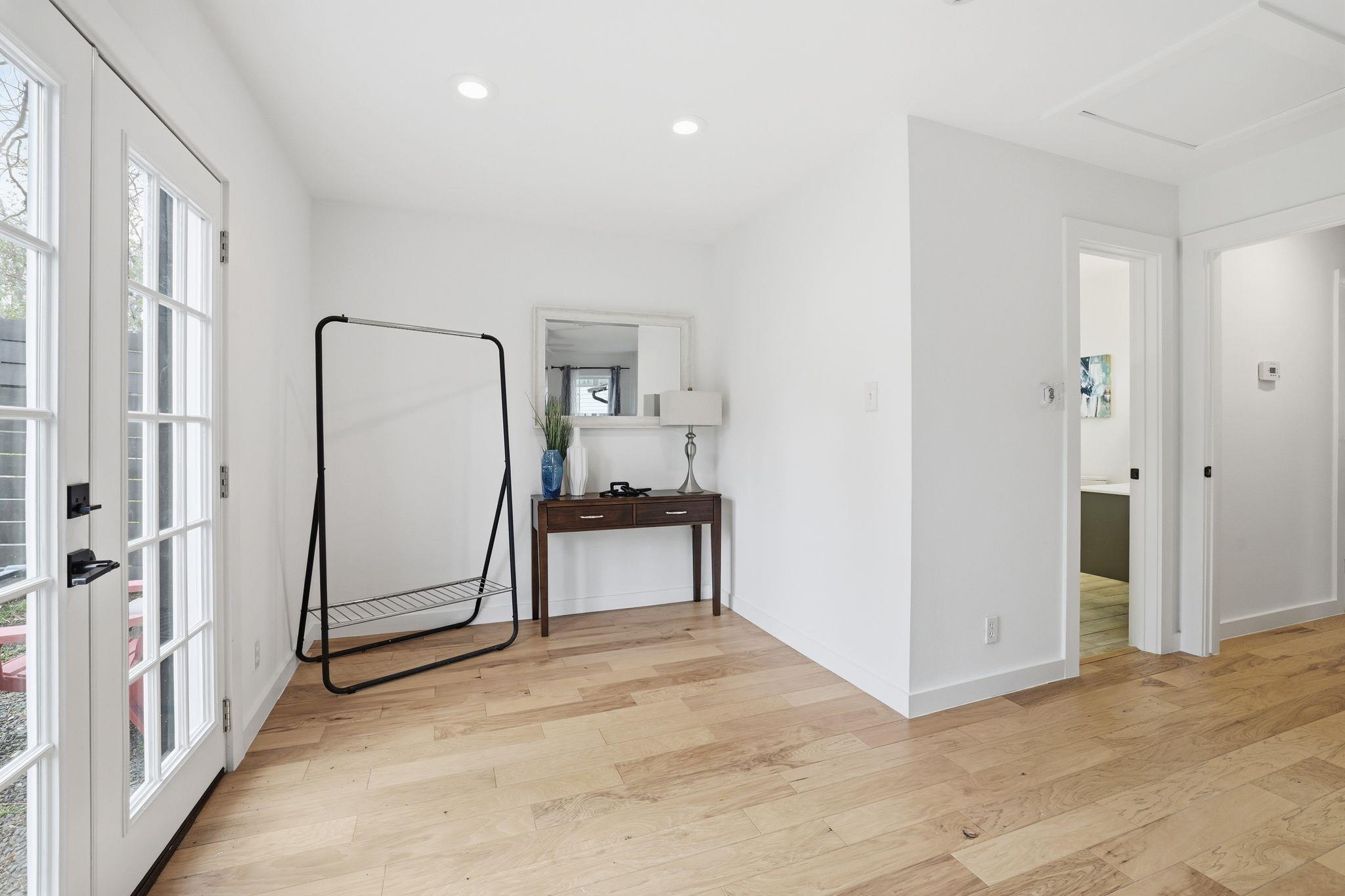 2905 Brinwood Ave, Austin, TX 78704