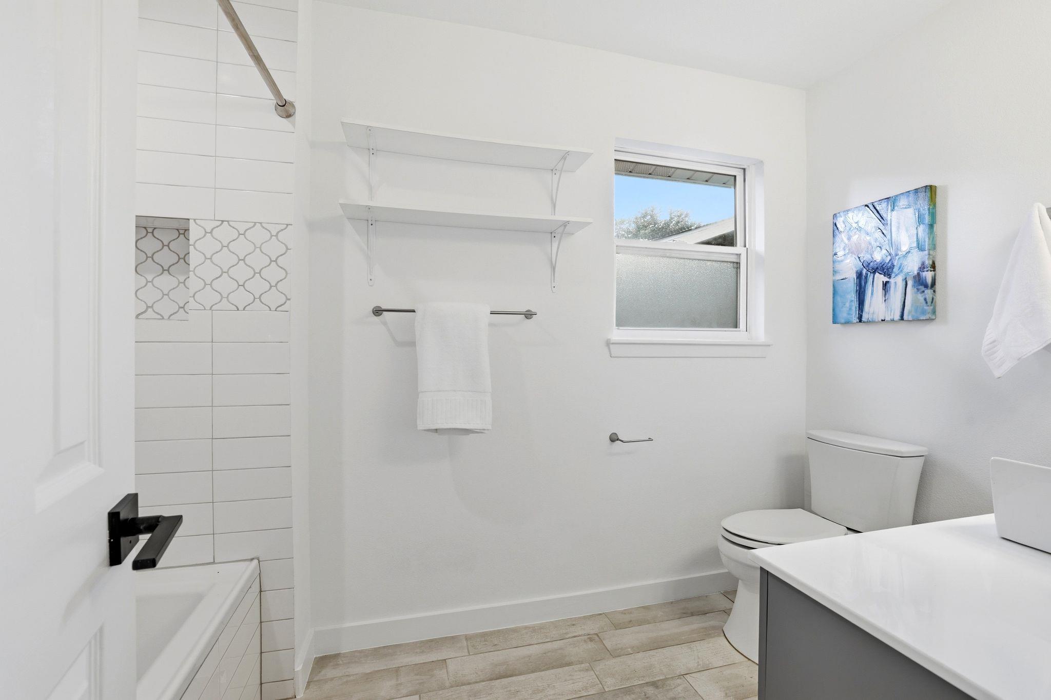 2905 Brinwood Ave, Austin, TX 78704