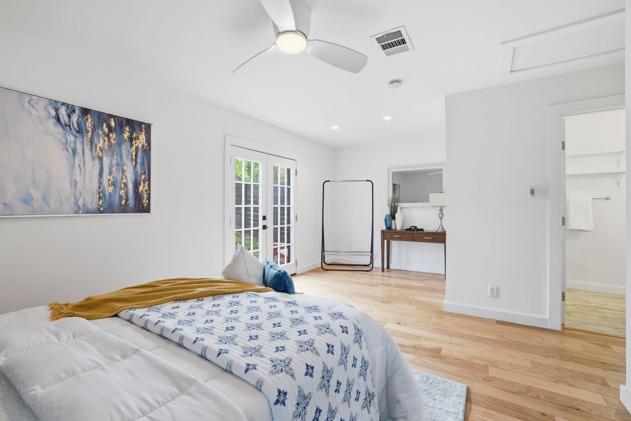 2905 Brinwood Ave, Austin, TX 78704