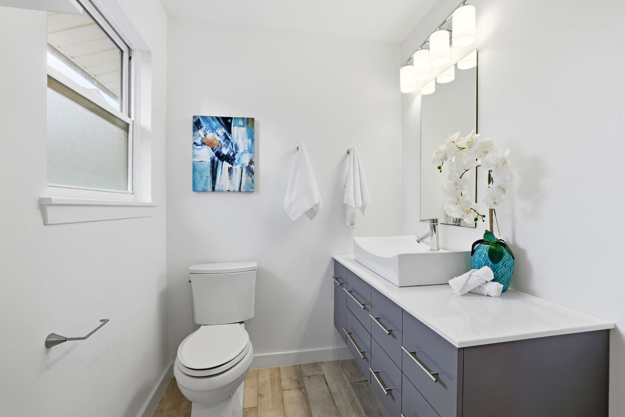 2905 Brinwood Ave, Austin, TX 78704