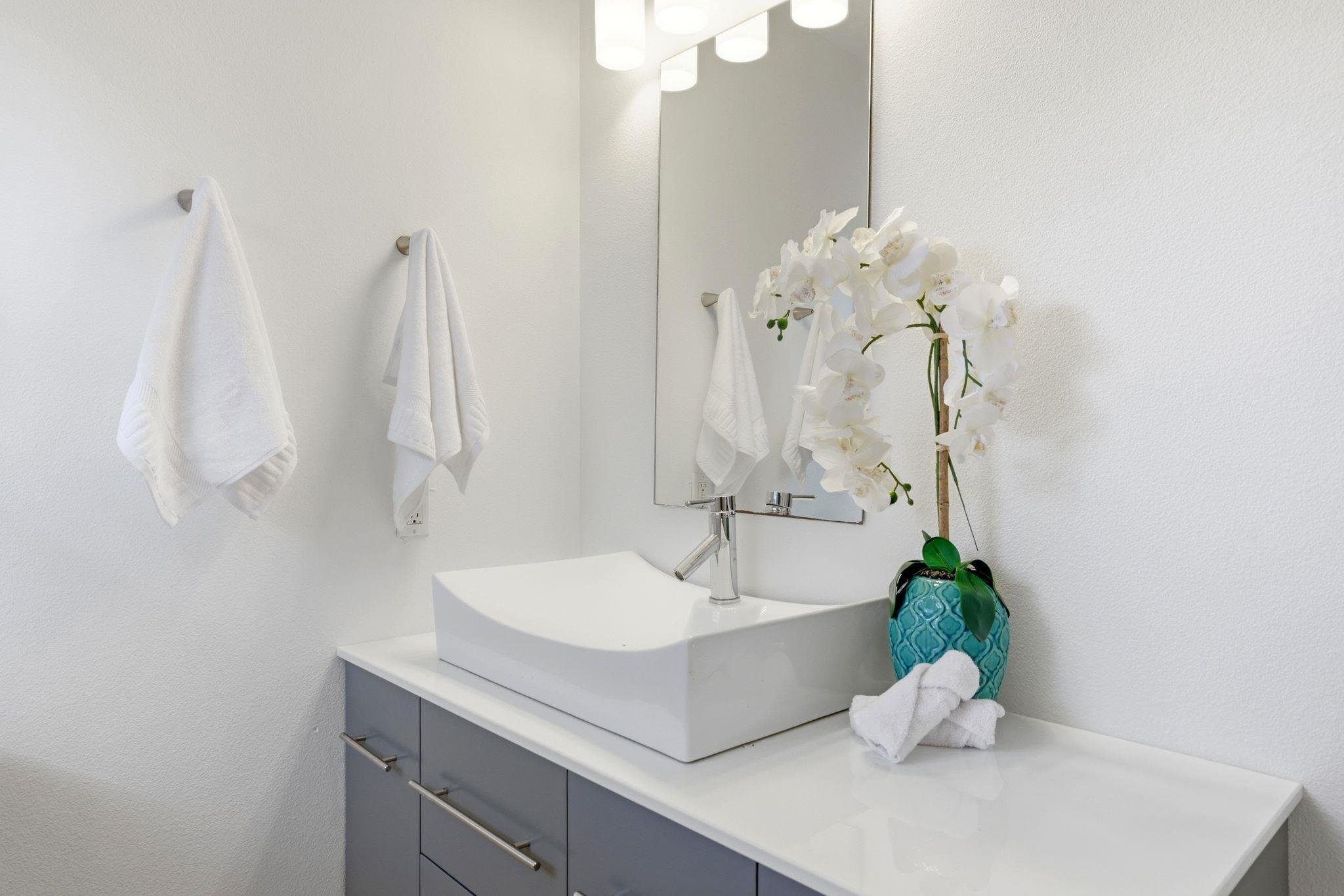 2905 Brinwood Ave, Austin, TX 78704