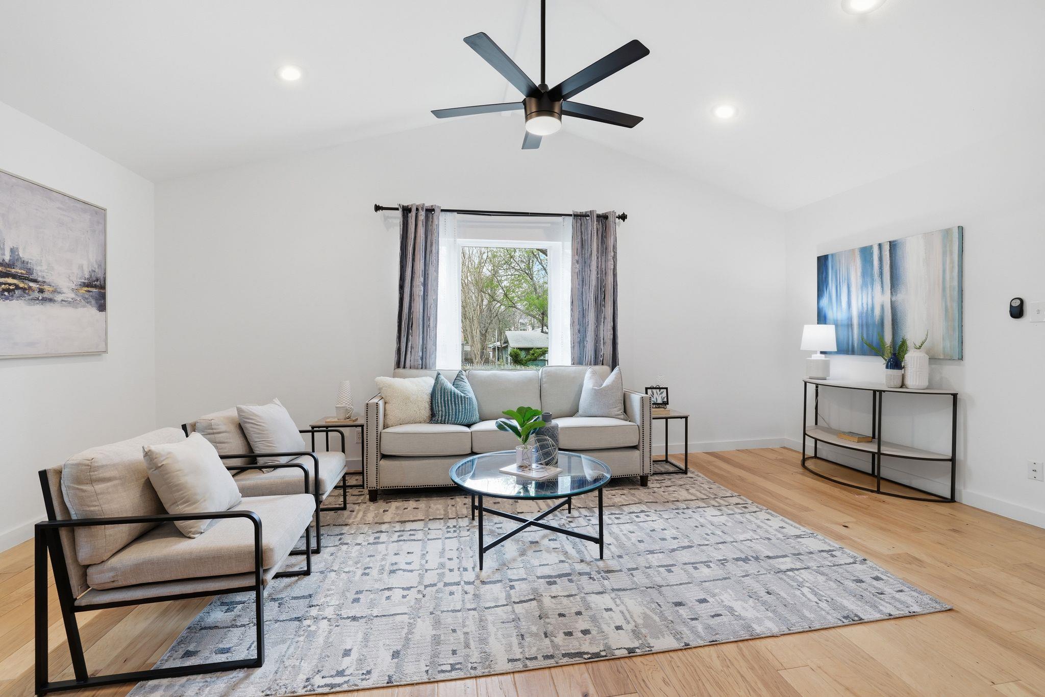 2905 Brinwood Ave, Austin, TX 78704