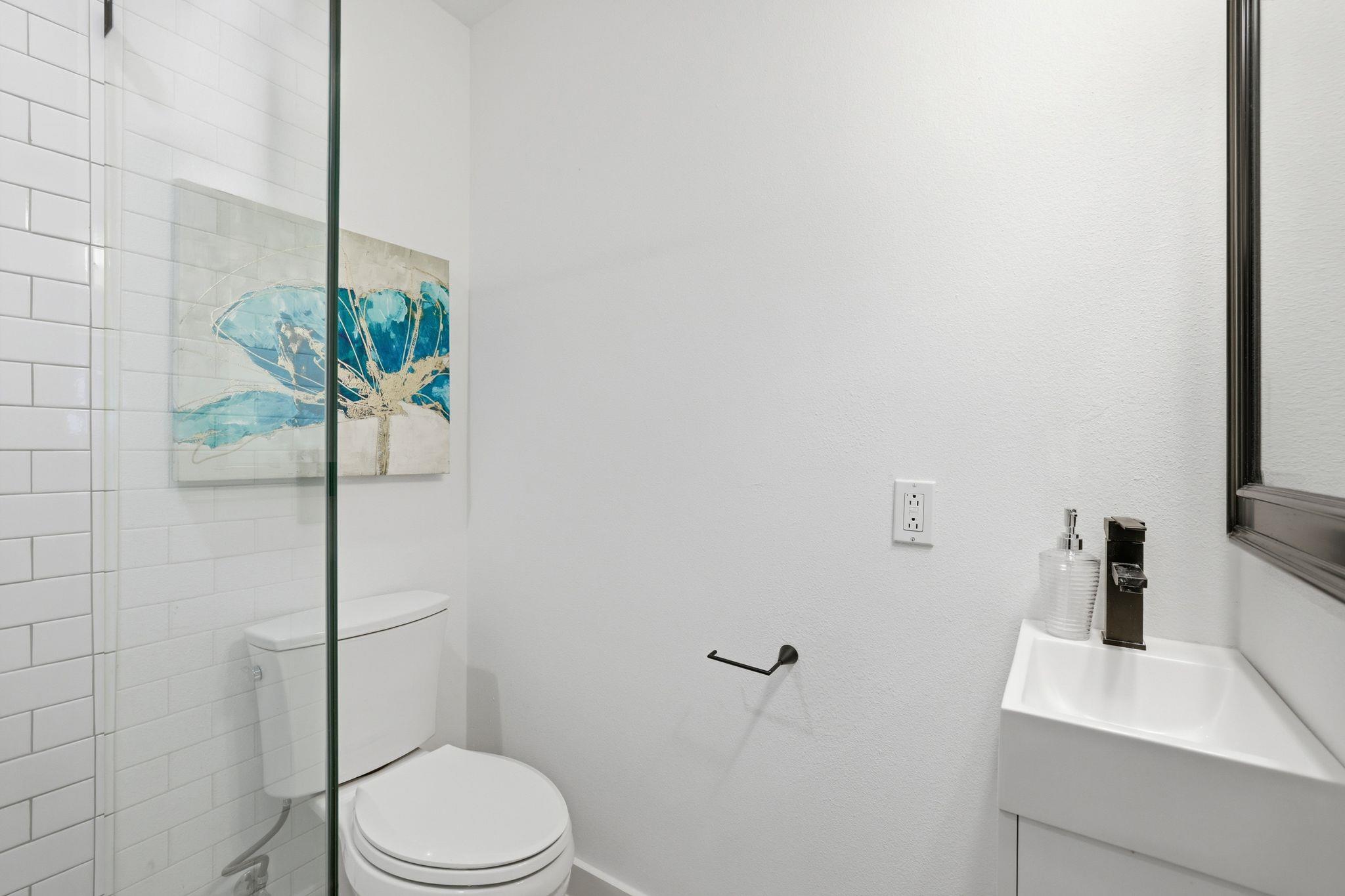 2905 Brinwood Ave, Austin, TX 78704