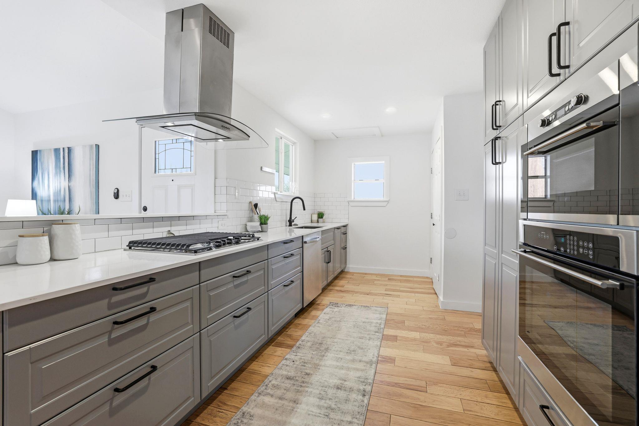 2905 Brinwood Ave, Austin, TX 78704