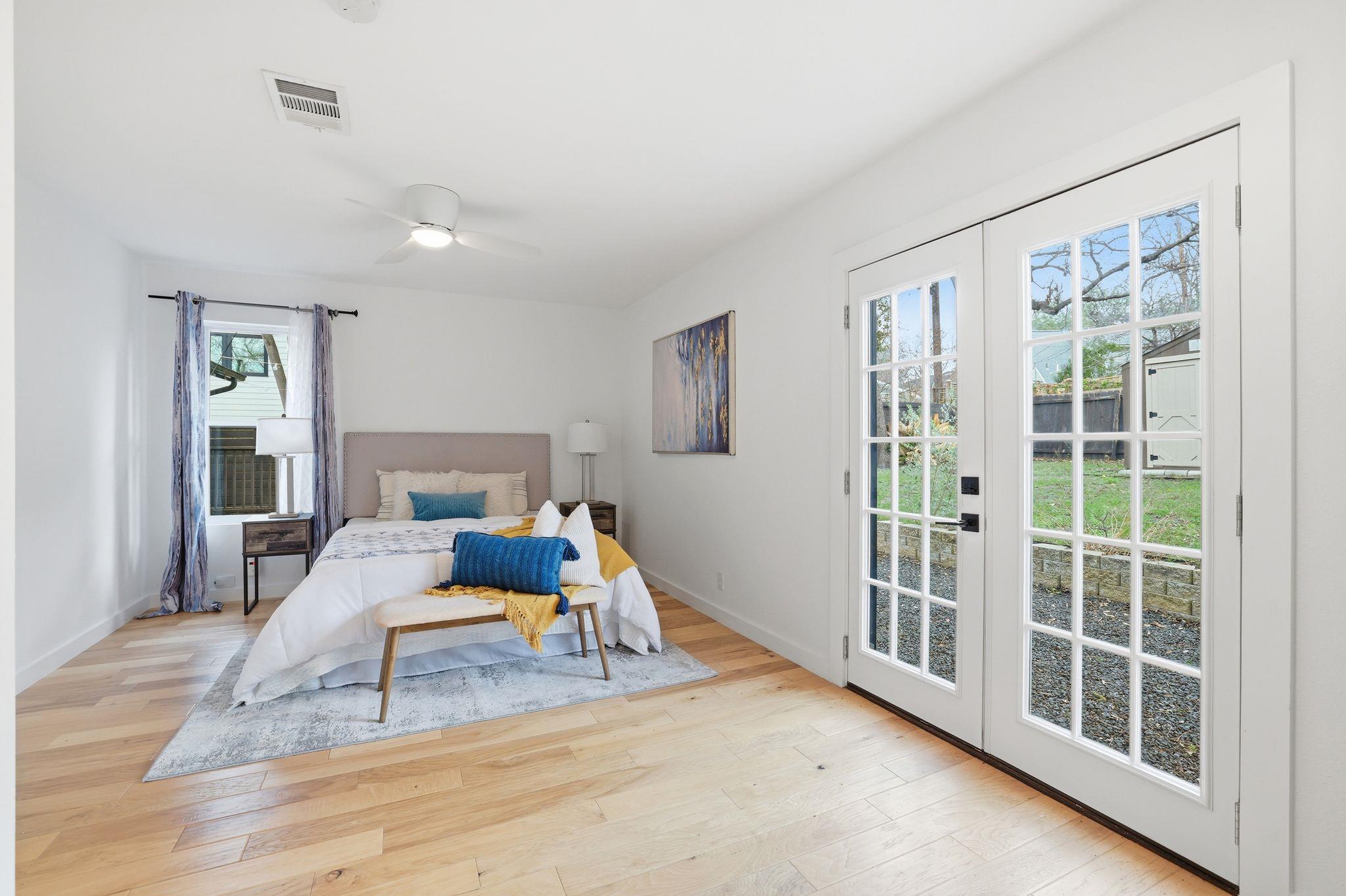 2905 Brinwood Ave, Austin, TX 78704