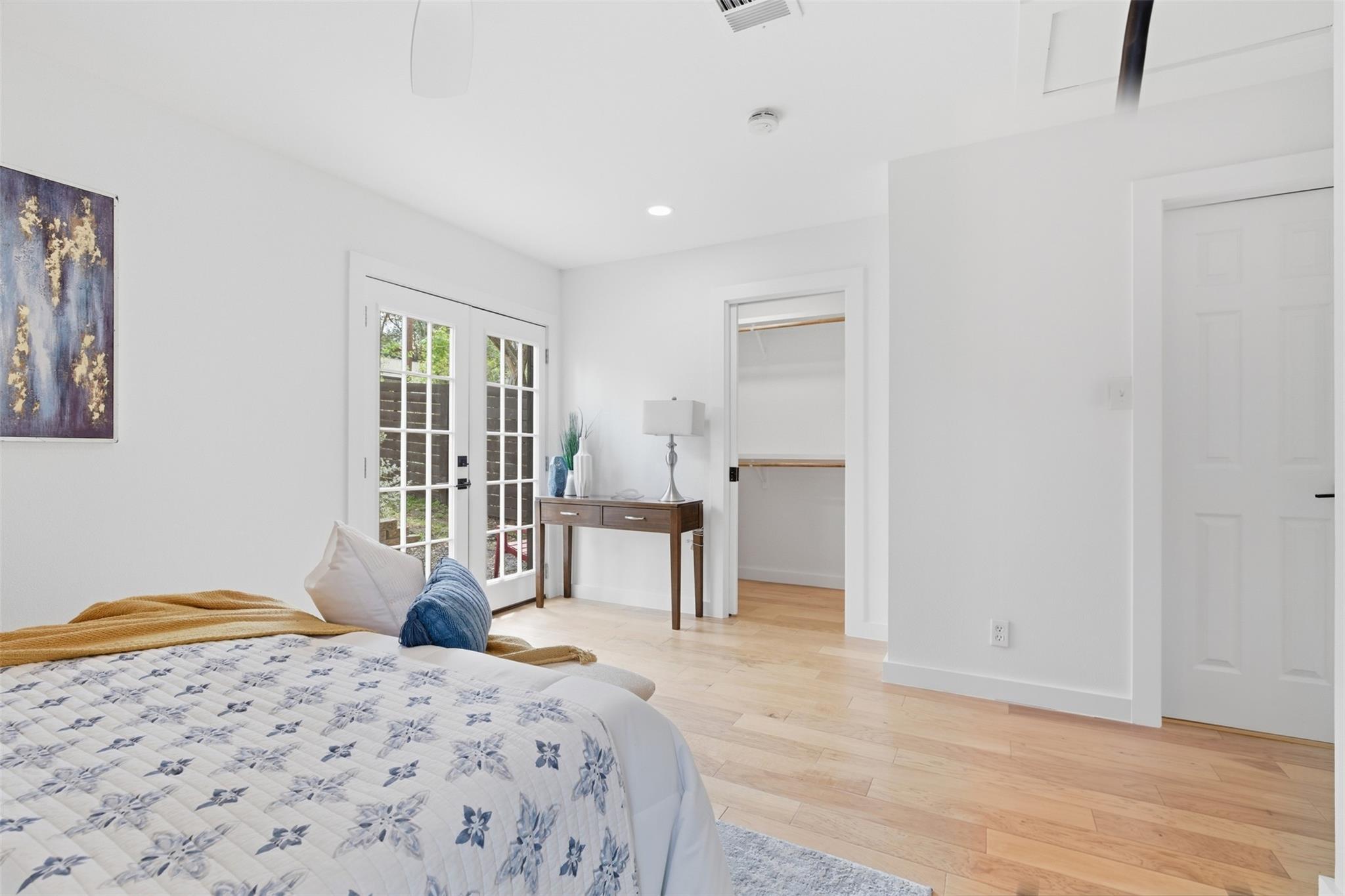 2905 Brinwood Ave, Austin, TX 78704