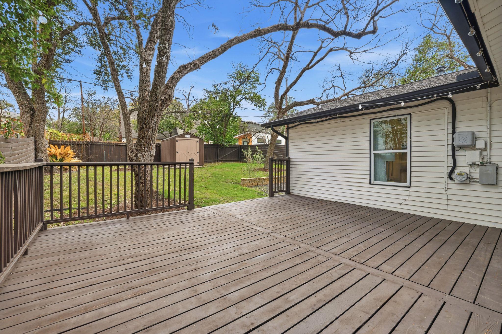 2905 Brinwood Ave, Austin, TX 78704