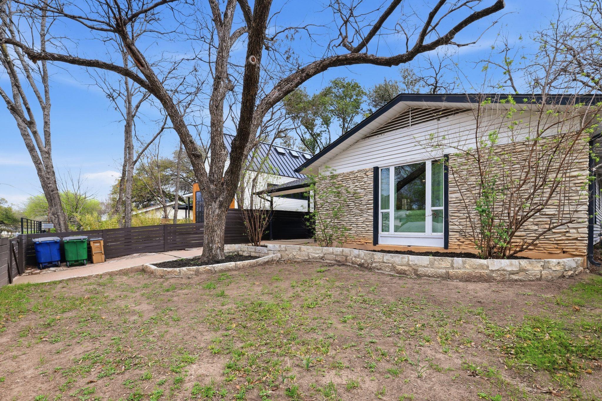 2905 Brinwood Ave, Austin, TX 78704