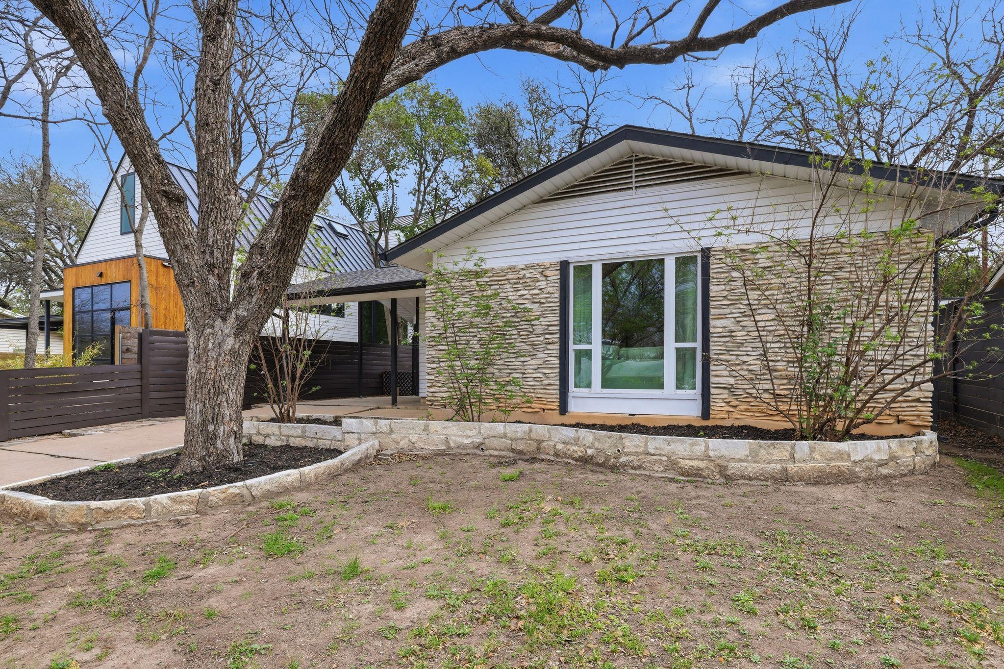 2905 Brinwood Ave, Austin, TX 78704
