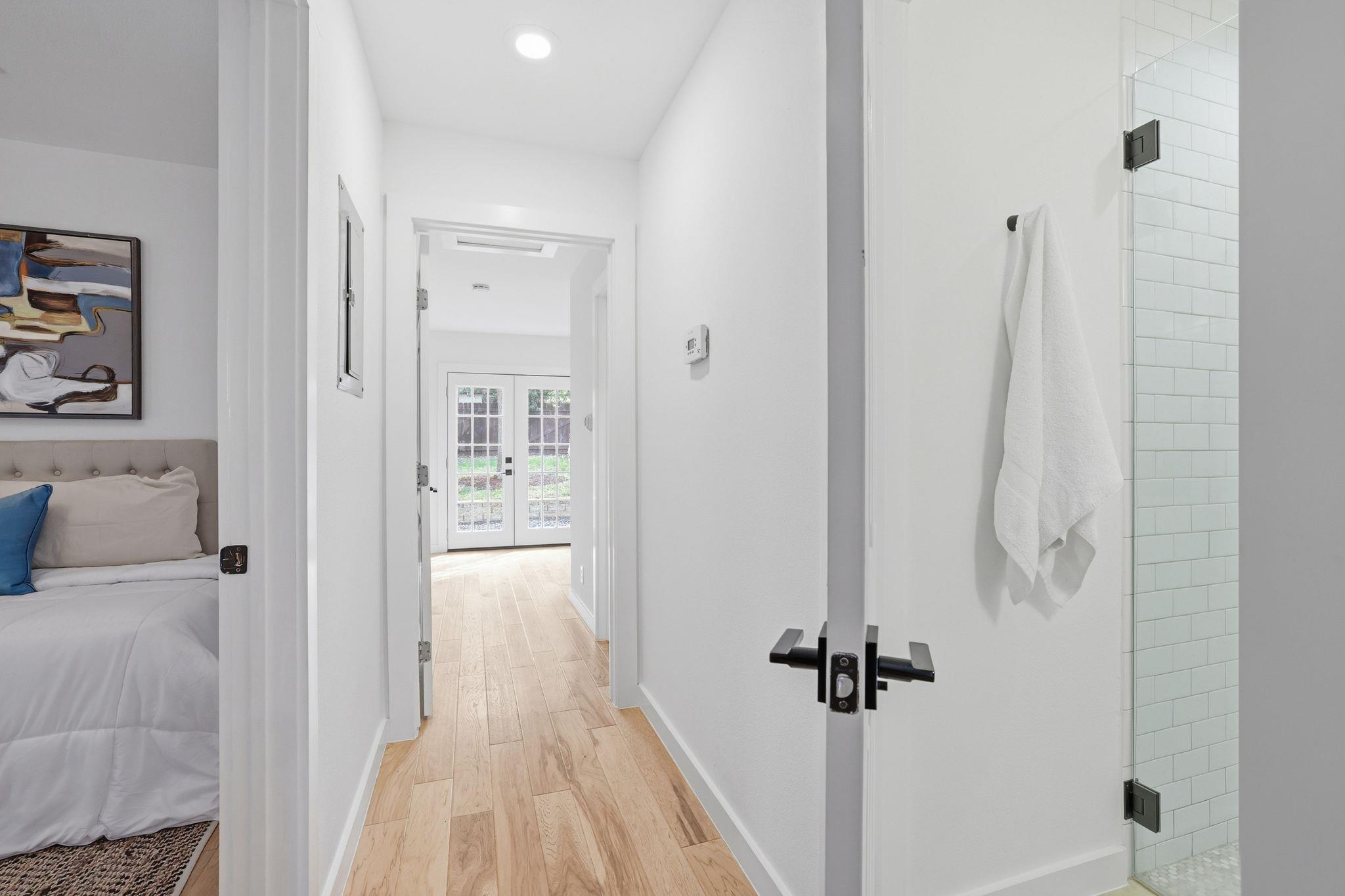 2905 Brinwood Ave, Austin, TX 78704