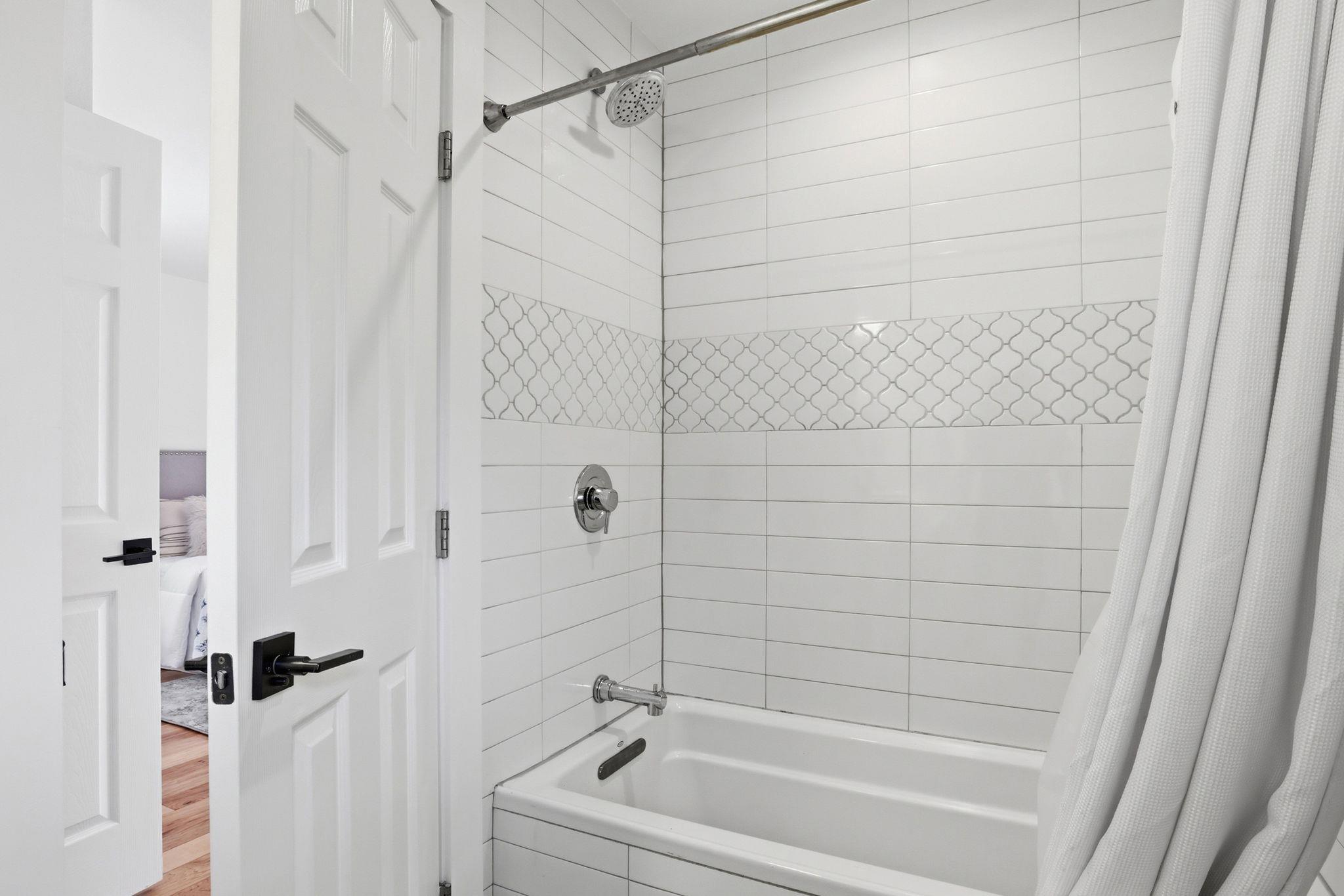 2905 Brinwood Ave, Austin, TX 78704