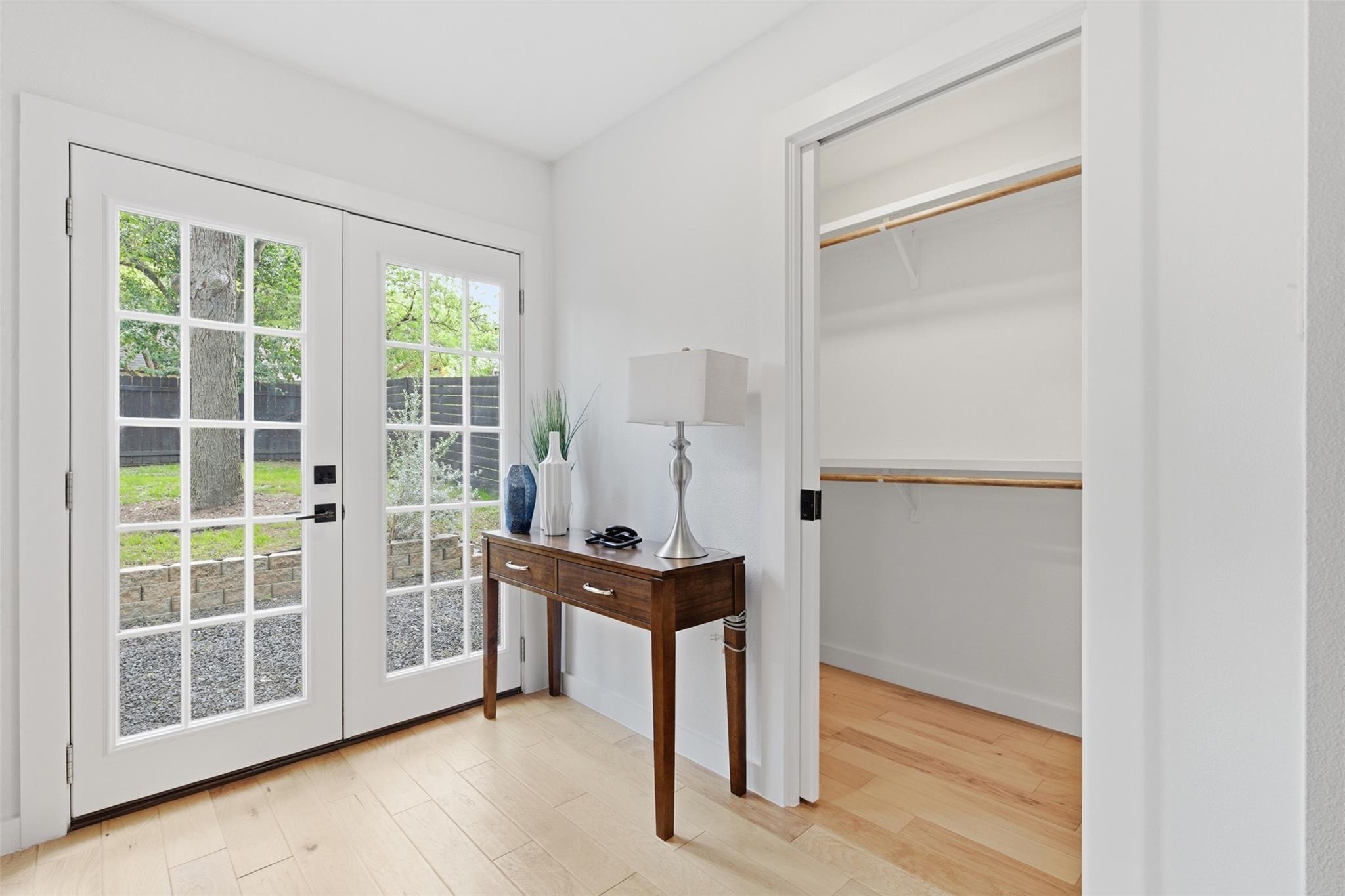 2905 Brinwood Ave, Austin, TX 78704