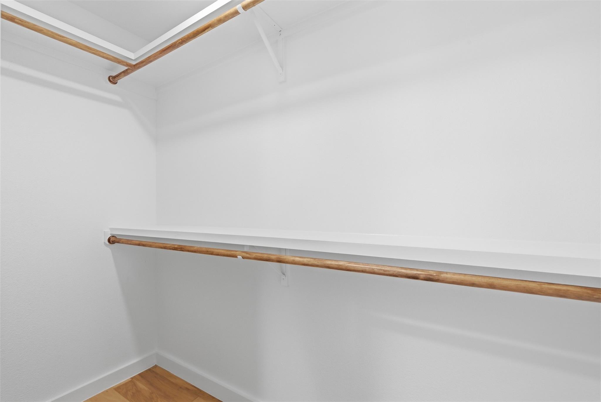 2905 Brinwood Ave, Austin, TX 78704