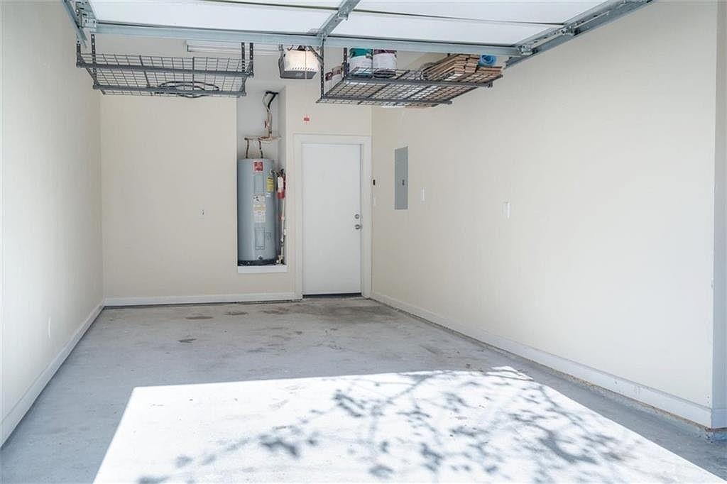 1201 Grove Blvd # 1101, Austin, TX 78741