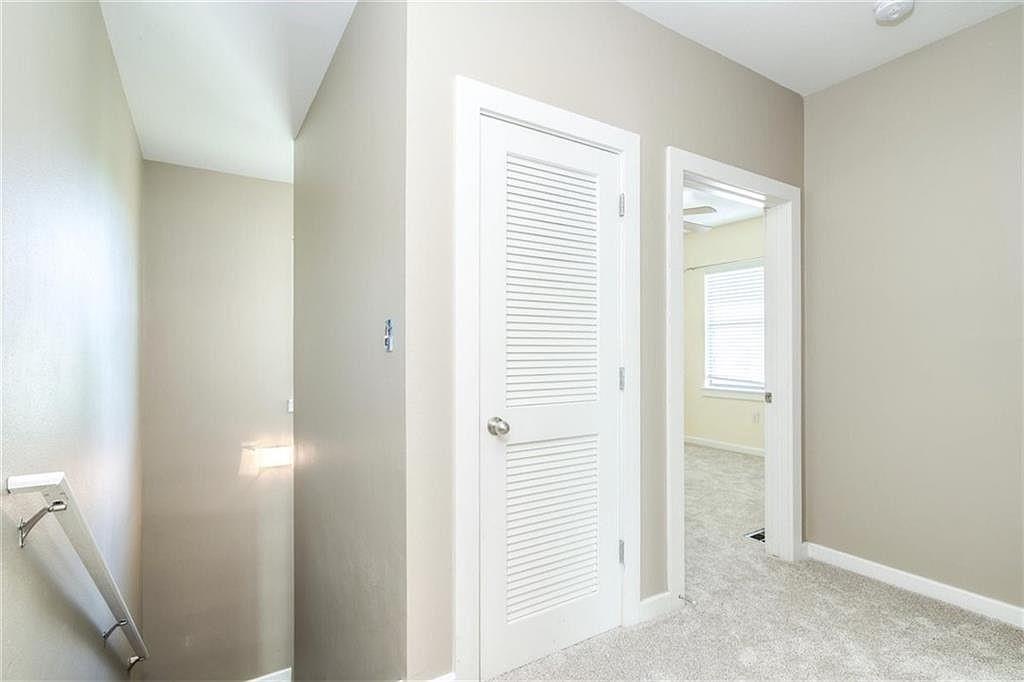 1201 Grove Blvd # 1101, Austin, TX 78741