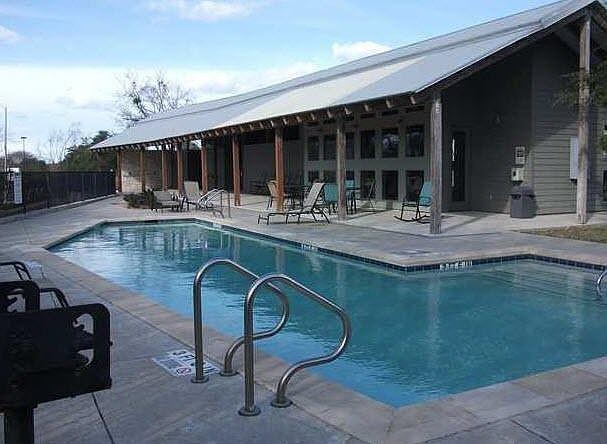 1201 Grove Blvd # 1101, Austin, TX 78741