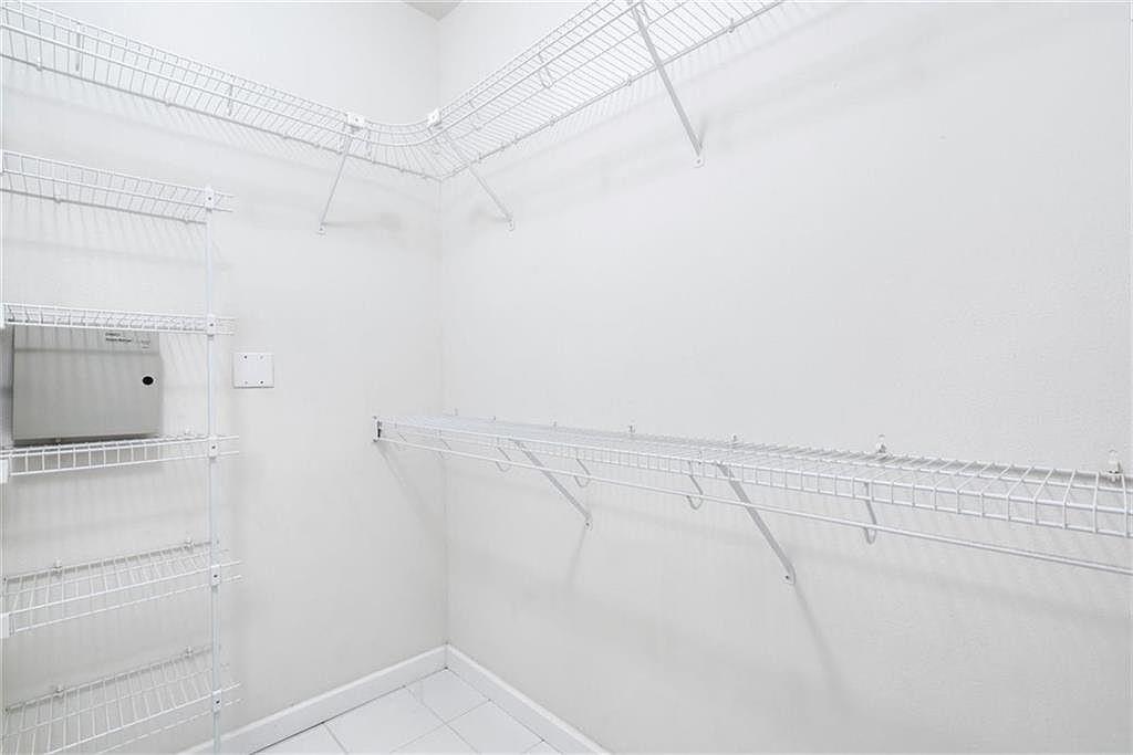 1201 Grove Blvd # 1101, Austin, TX 78741