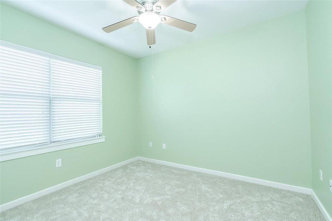 1201 Grove Blvd # 1101, Austin, TX 78741