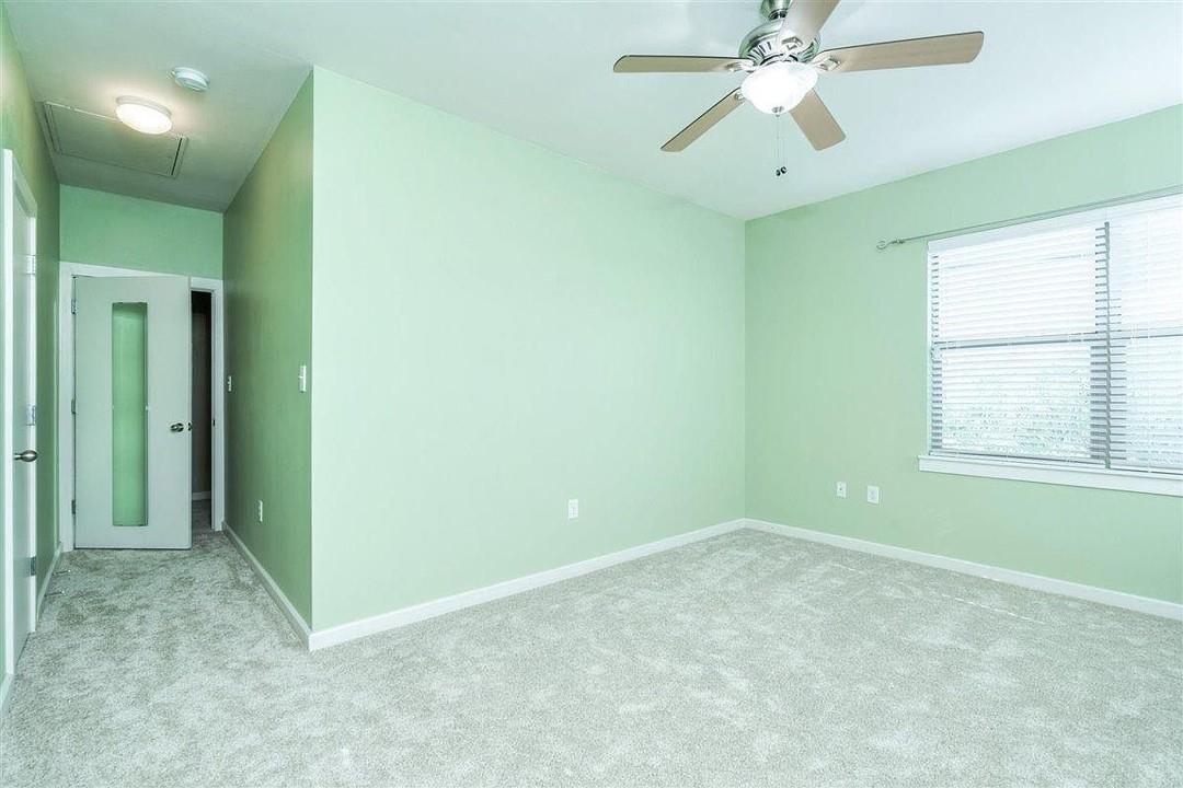 1201 Grove Blvd # 1101, Austin, TX 78741