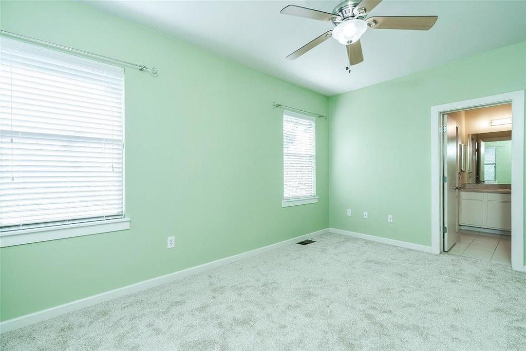 1201 Grove Blvd # 1101, Austin, TX 78741