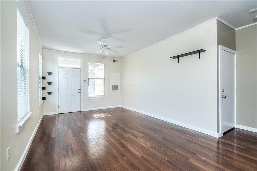 1201 Grove Blvd # 1101, Austin, TX 78741