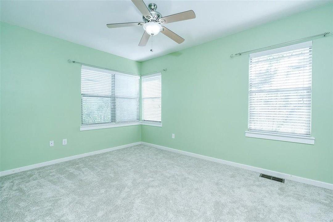 1201 Grove Blvd # 1101, Austin, TX 78741