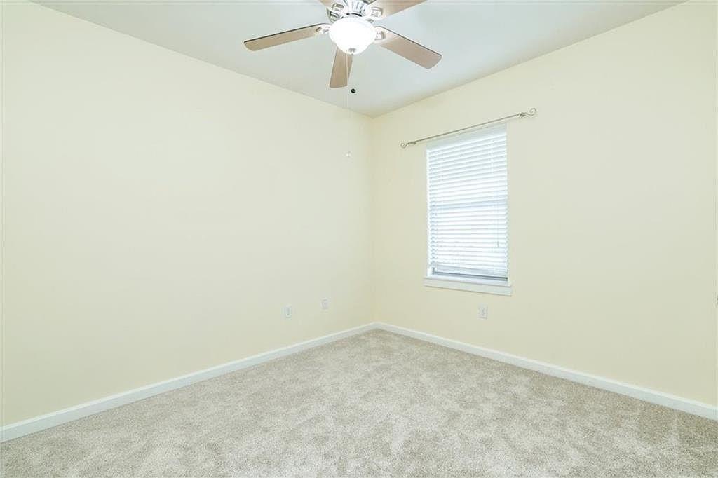 1201 Grove Blvd # 1101, Austin, TX 78741