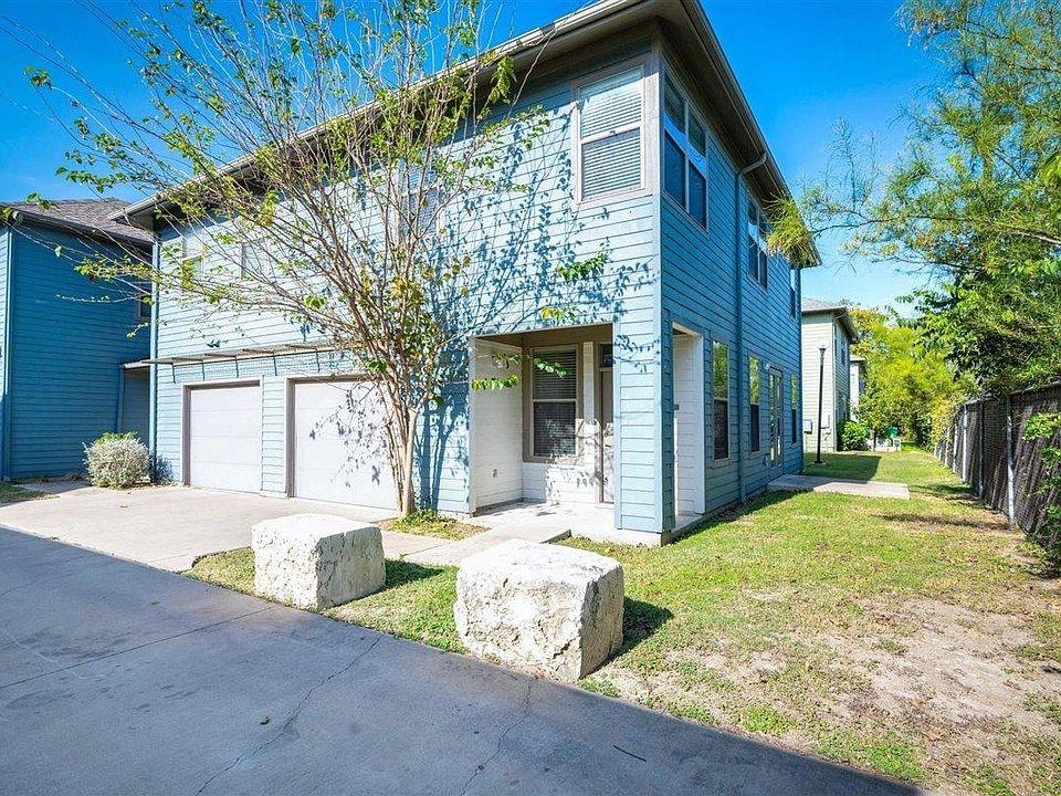 1201 Grove Blvd # 1101, Austin, TX 78741