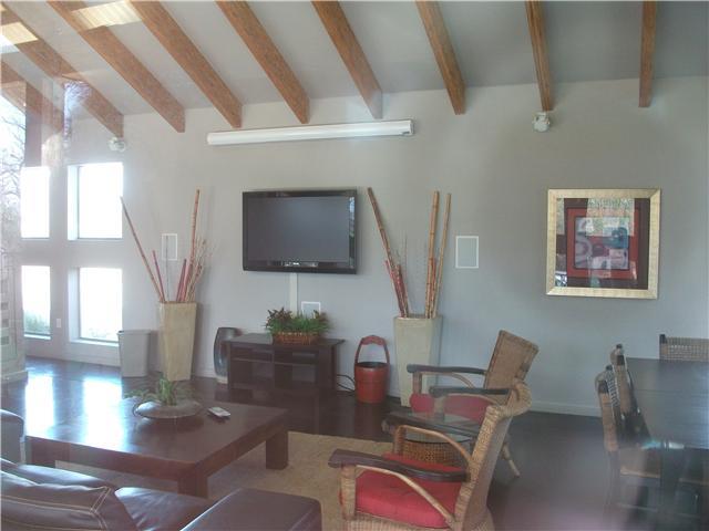 1201 Grove Blvd # 1101, Austin, TX 78741