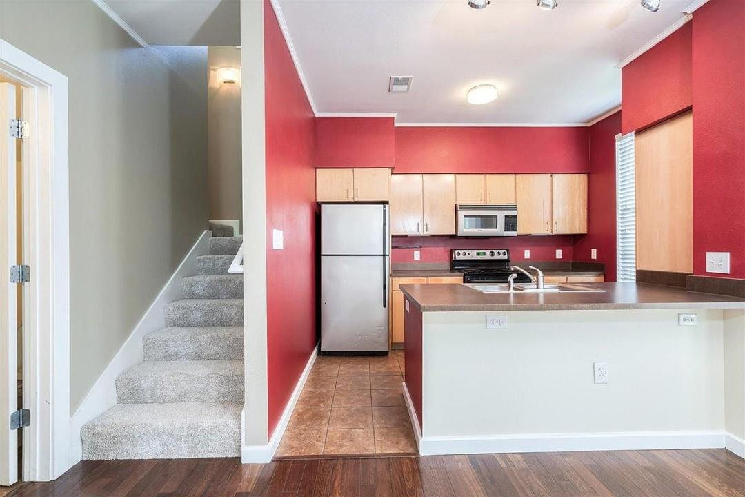 1201 Grove Blvd # 1101, Austin, TX 78741