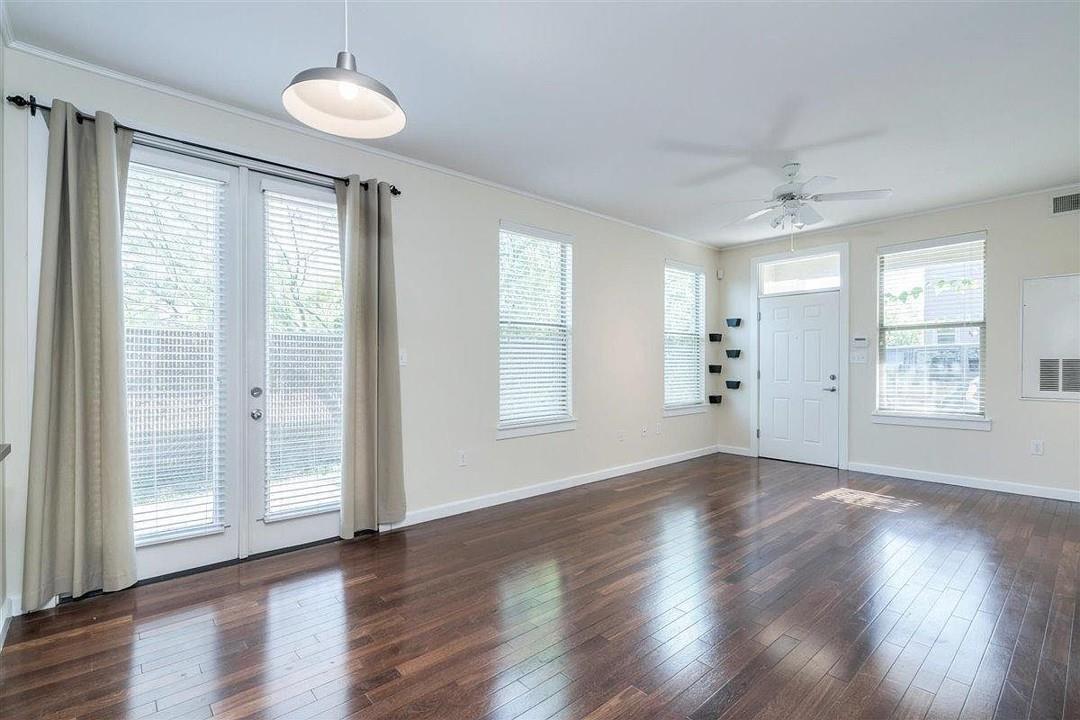 1201 Grove Blvd # 1101, Austin, TX 78741