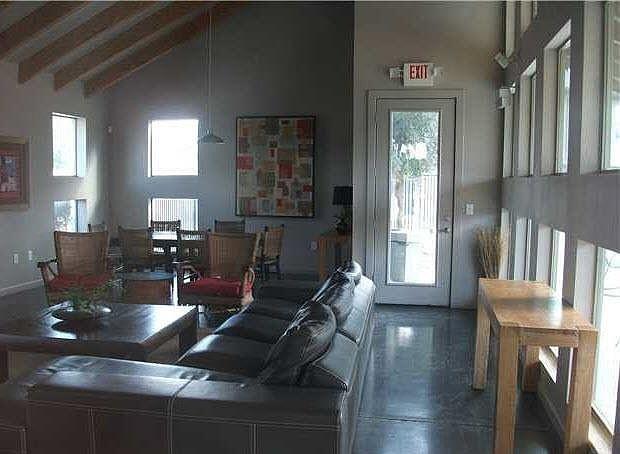 1201 Grove Blvd # 1101, Austin, TX 78741