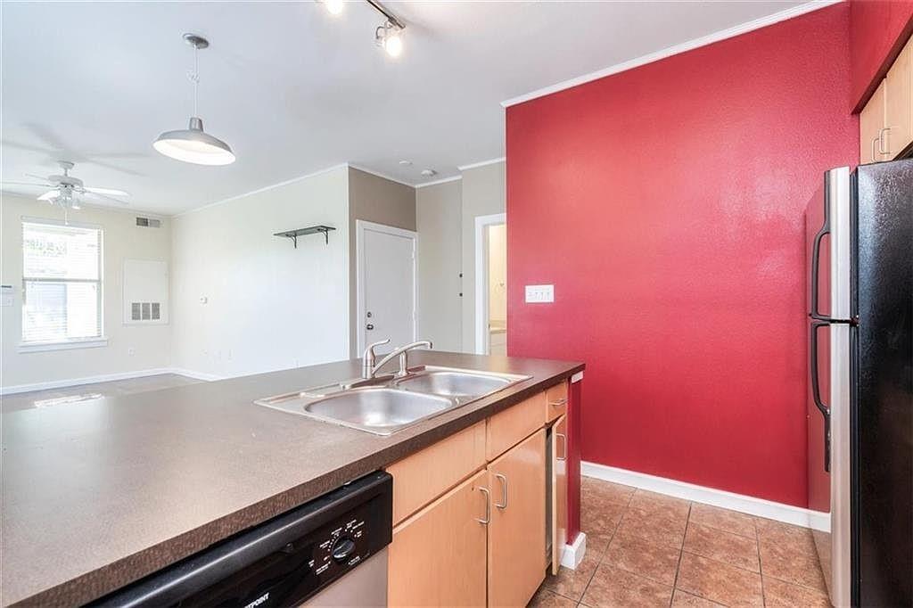 1201 Grove Blvd # 1101, Austin, TX 78741