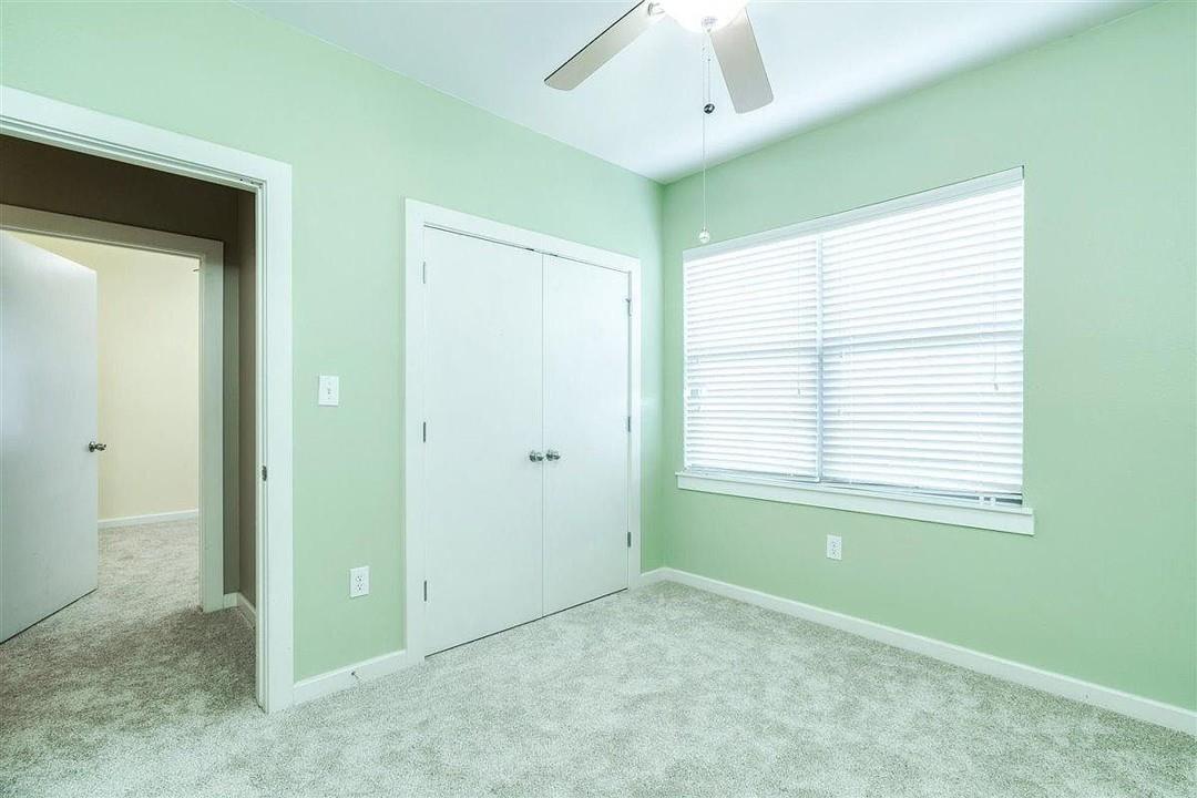 1201 Grove Blvd # 1101, Austin, TX 78741