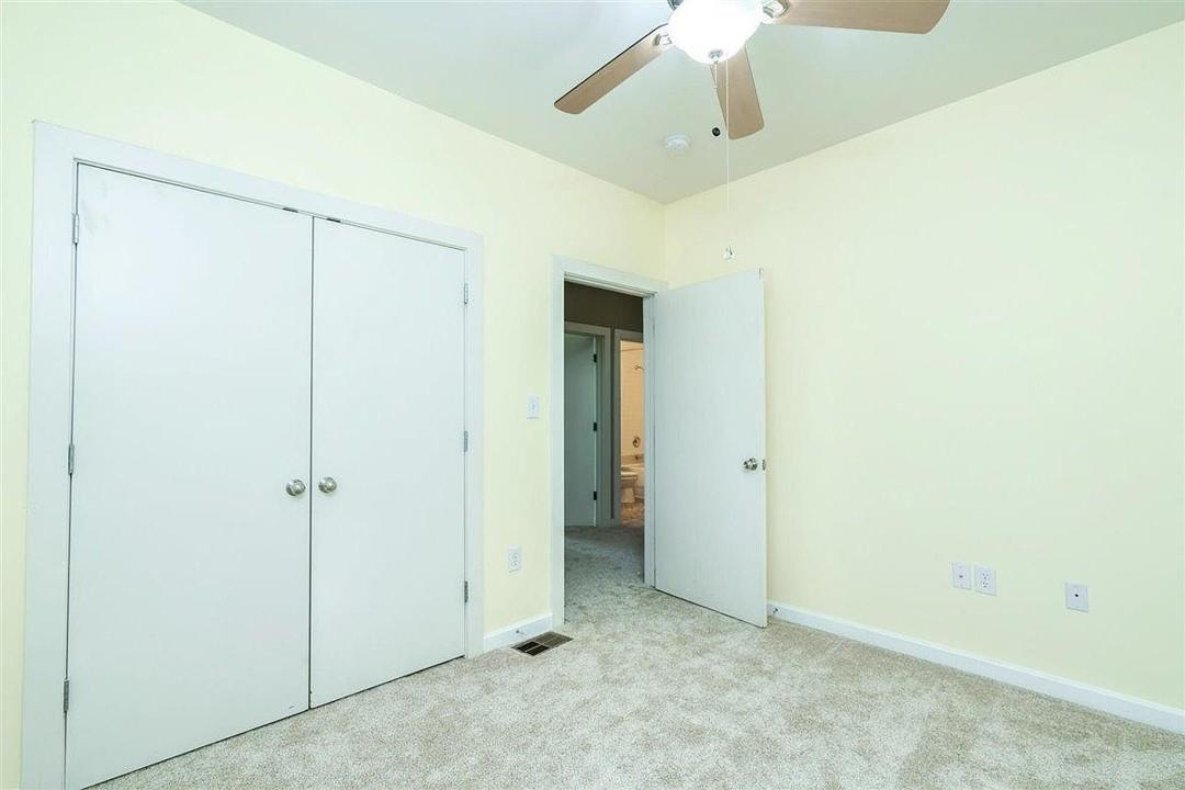 1201 Grove Blvd # 1101, Austin, TX 78741