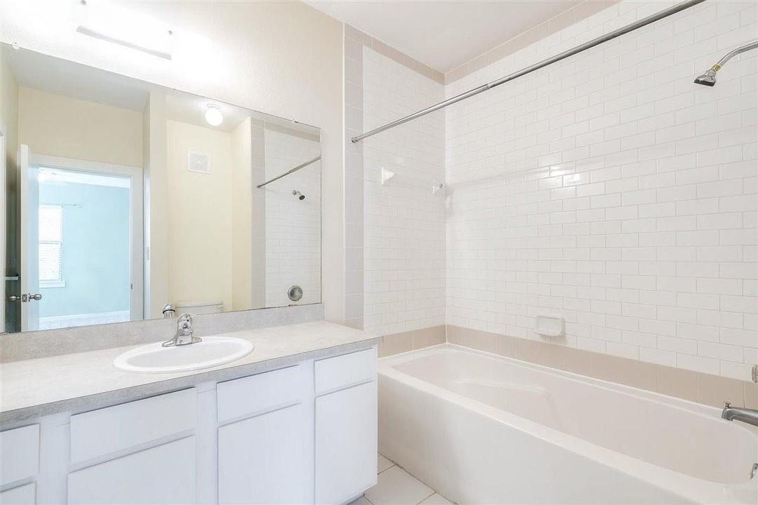 1201 Grove Blvd # 1101, Austin, TX 78741